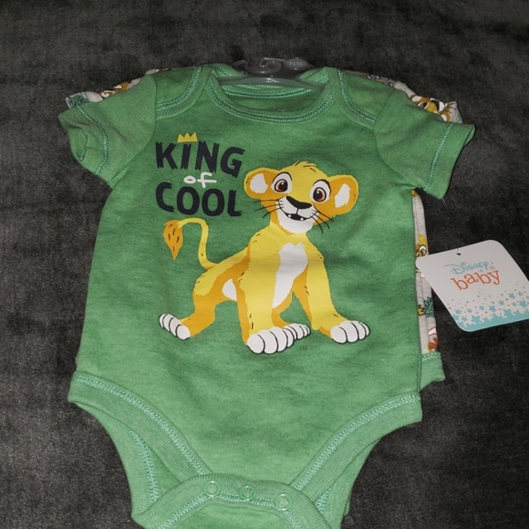 2 piece bodysuit